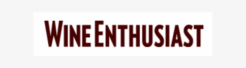 2015 Flora's Reserve Pinot Noir, 93 Points And Editor's - Wine Enthusiast Magazine, transparent png download