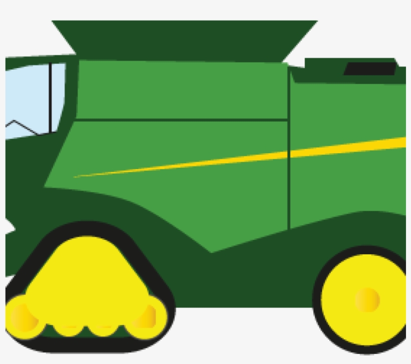 1024 X 1024 2 - Truck, transparent png download