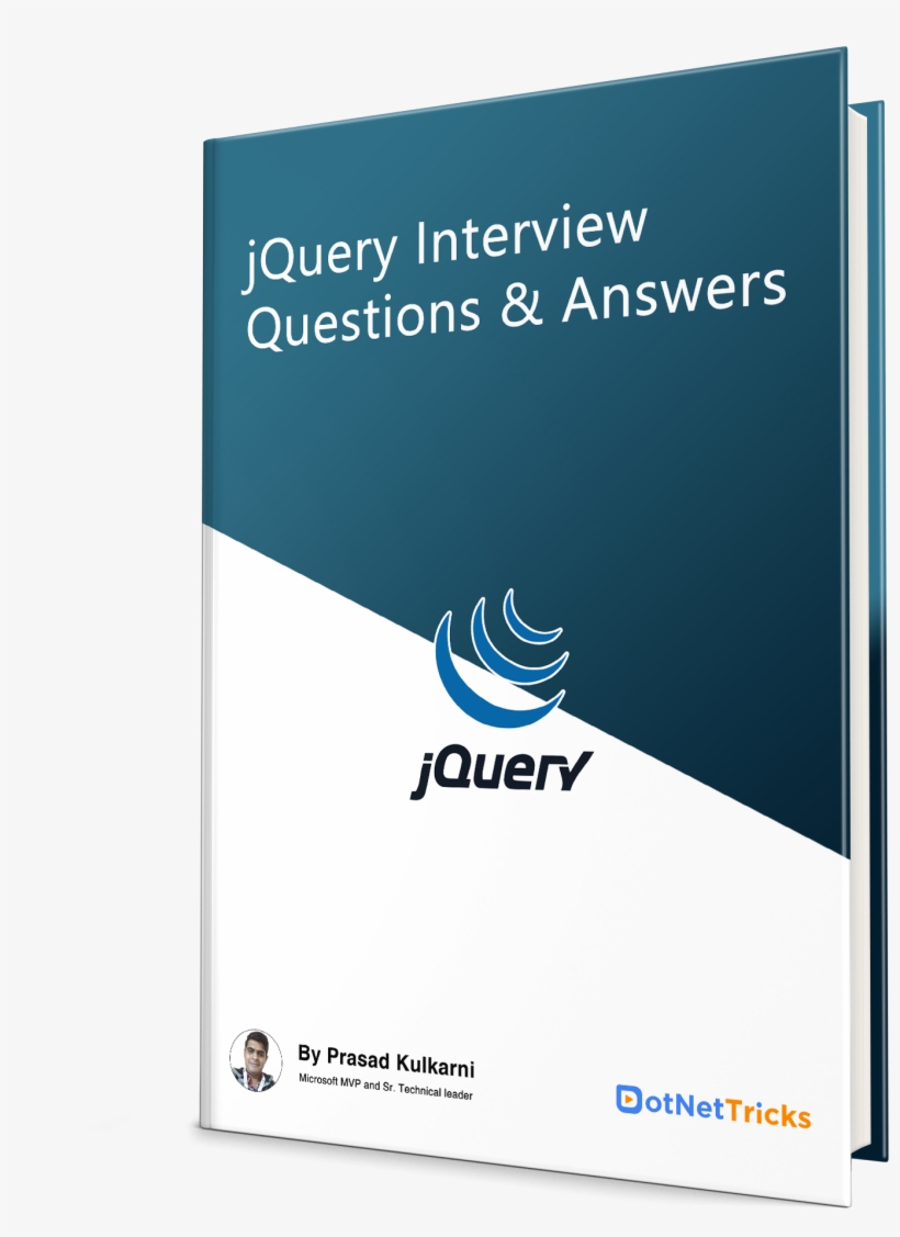 249 50% Off - Graphic Design, transparent png download