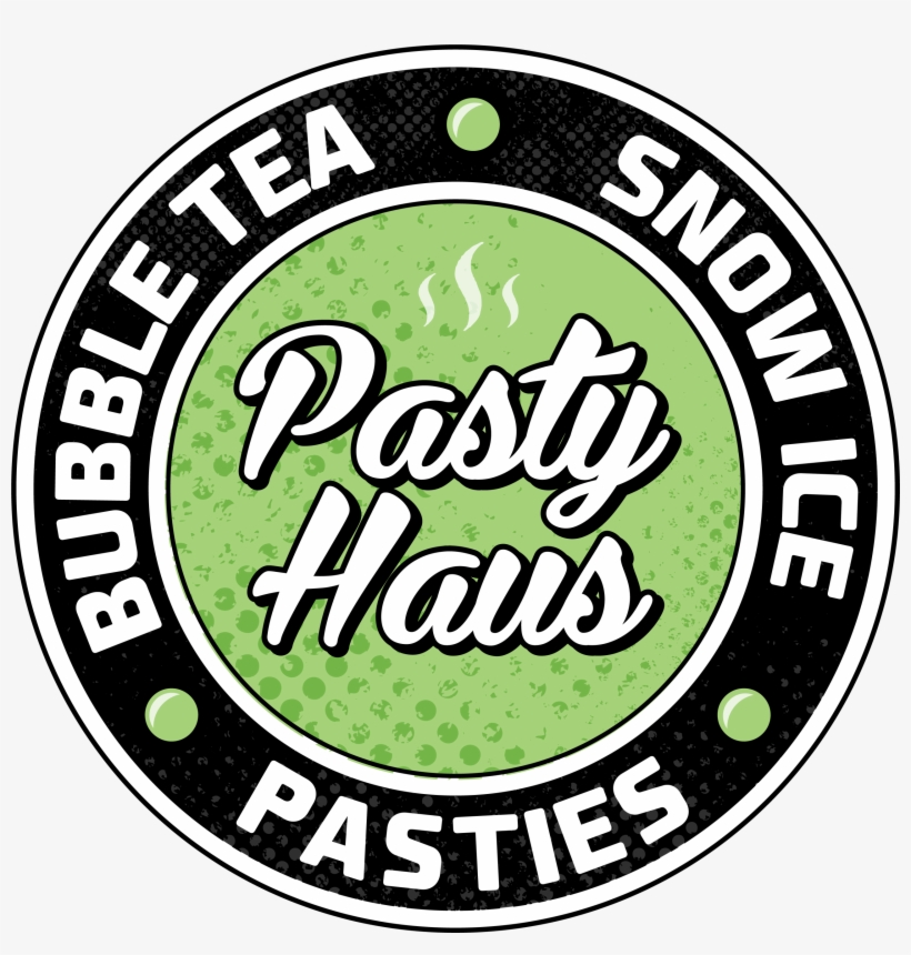 S456304498896581984 P59 I1 W2560 - Maricopa County Bar Association, transparent png download