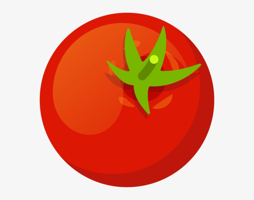 Kh B2 - Circle, transparent png download