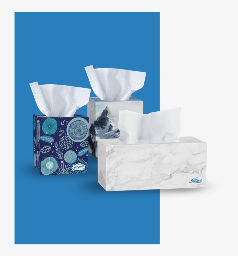 Facial Tissue, transparent png download