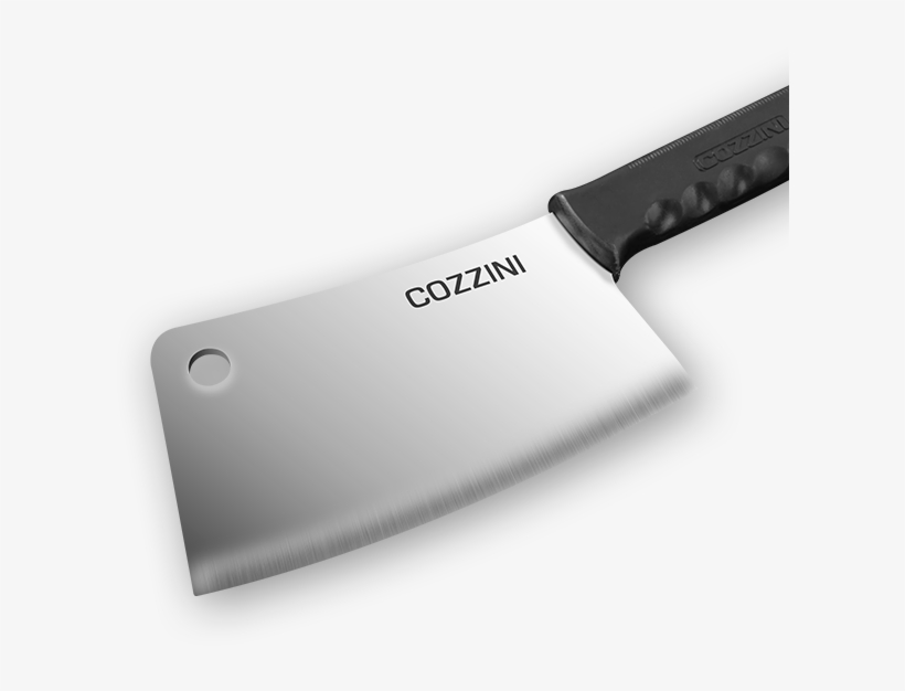 Please Fill In All Required Fields And Submit Again - Utility Knife, transparent png download