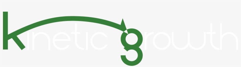 Kinetic Growth - Circle, transparent png download