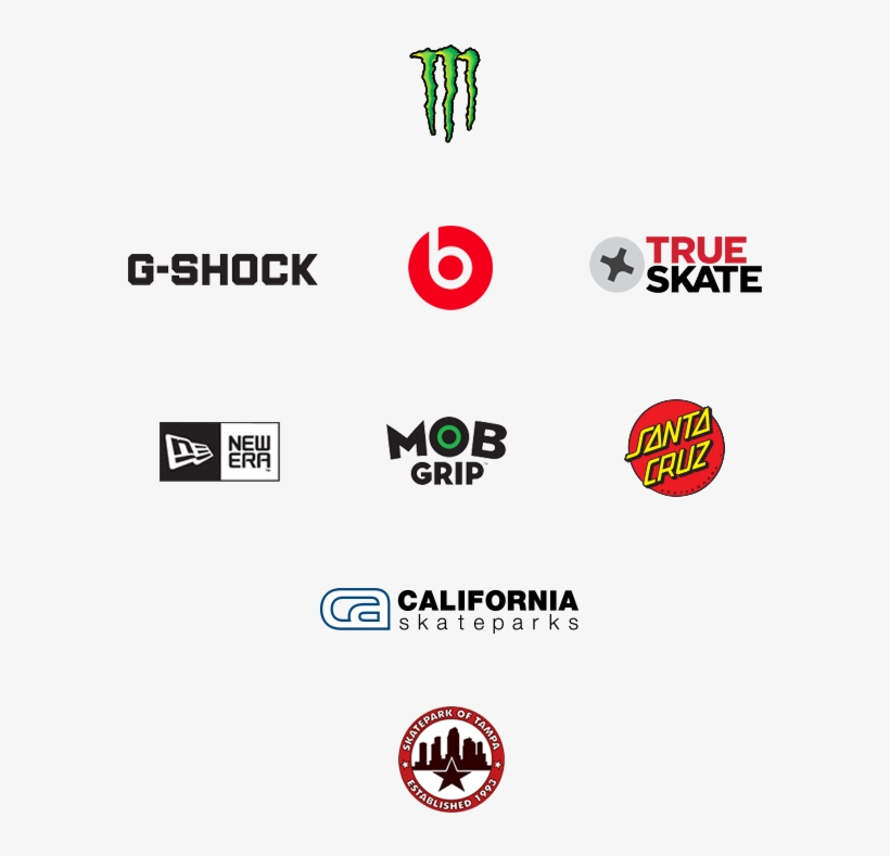 Partners - G Shock, transparent png download