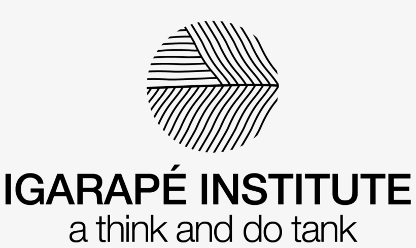 Vertical Black - Circle, transparent png download