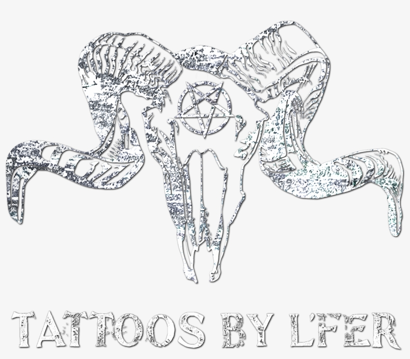 Collection Of Free Drawing Download On Ubisafe - Sketch, transparent png download