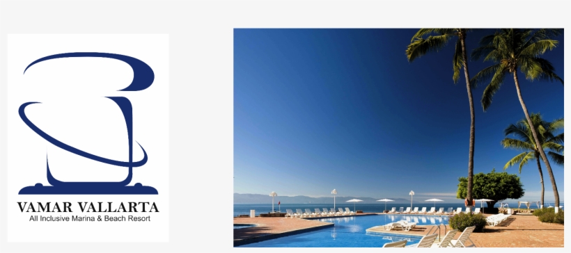 Jquery Slideshow By Wowslider - Vamar Vallarta, transparent png download