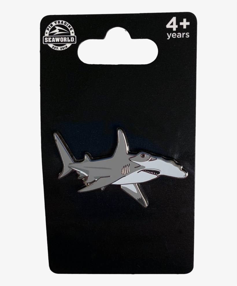 Great White Shark, transparent png download