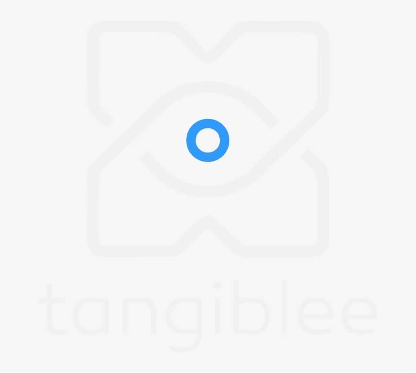 Download Png - Circle, transparent png download