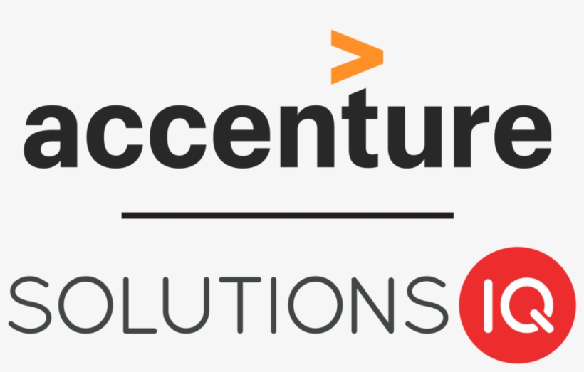 Signature Sponsors - Graphic Design, transparent png download