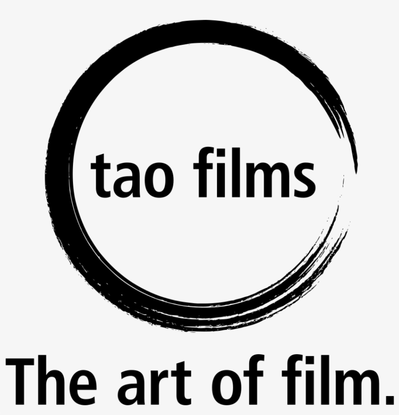 Tao Films Vertical - Regis School, transparent png download