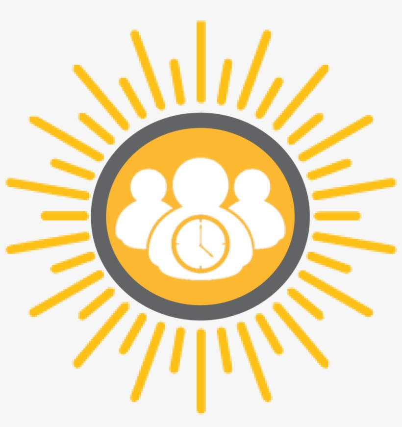 The New Life Peakwell Svg Free Library - Danat Qatar Logo, transparent png download