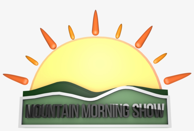 Mms Logo0065, transparent png download