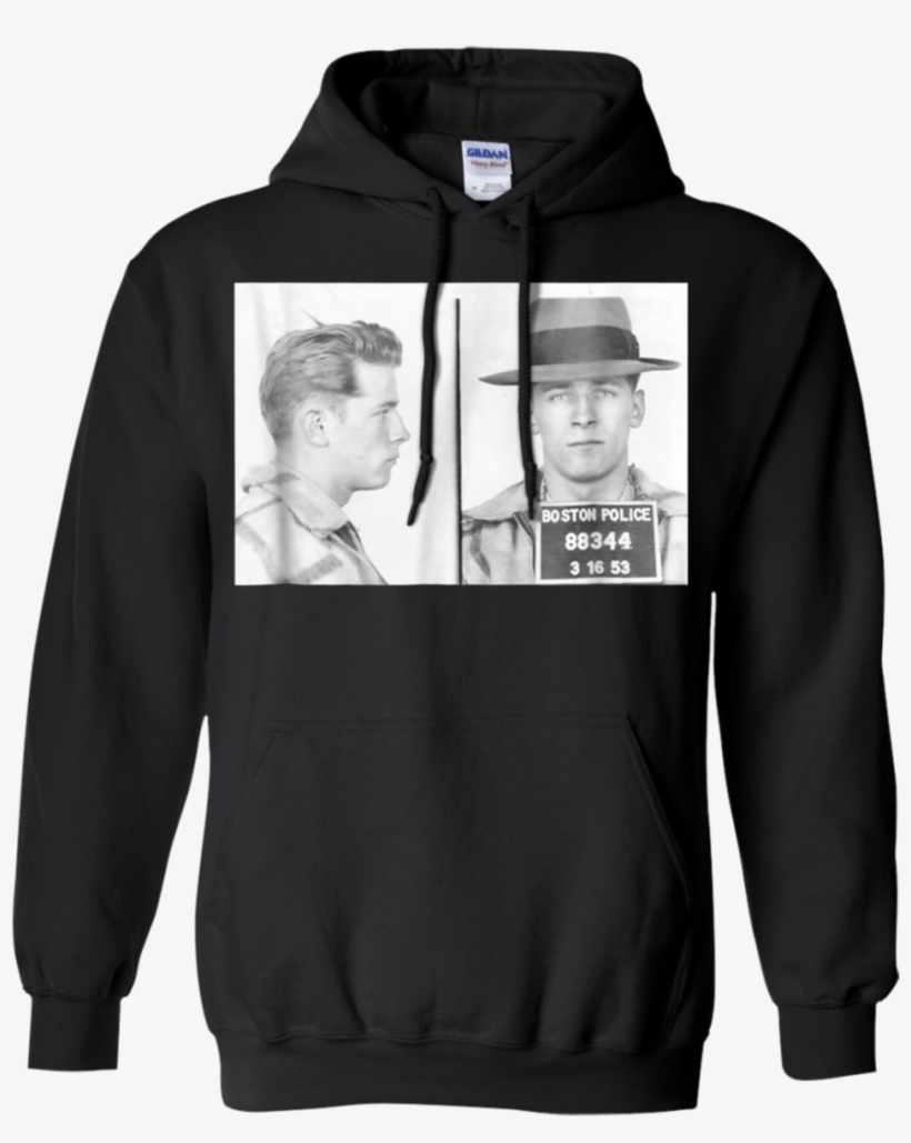Placeholder - Sweatshirt, transparent png download