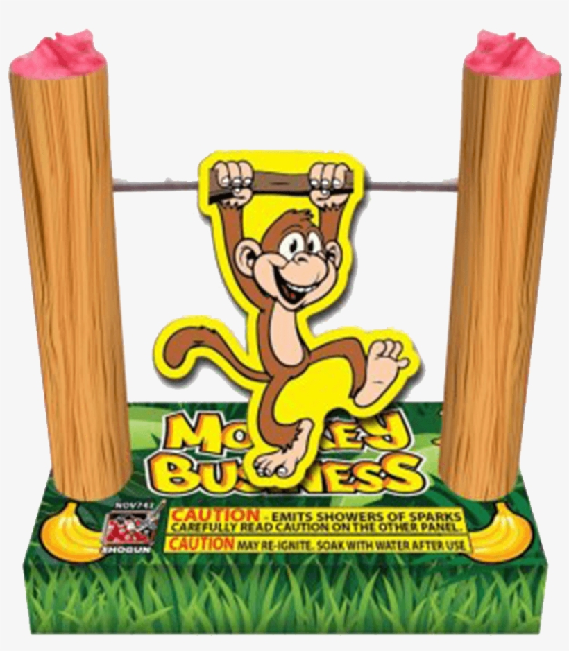 Cartoon, transparent png download