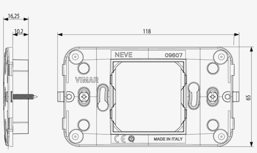 Drawings - Technical Drawing, transparent png download