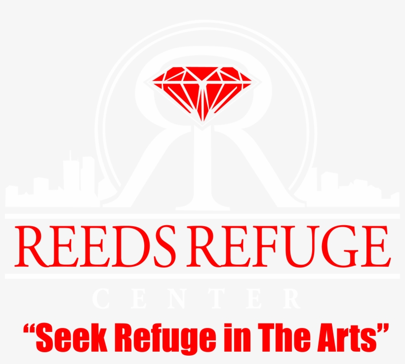 Forever Living Products, transparent png download