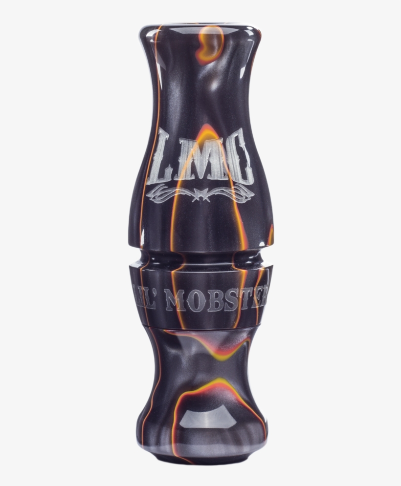 Latex Clothing, transparent png download