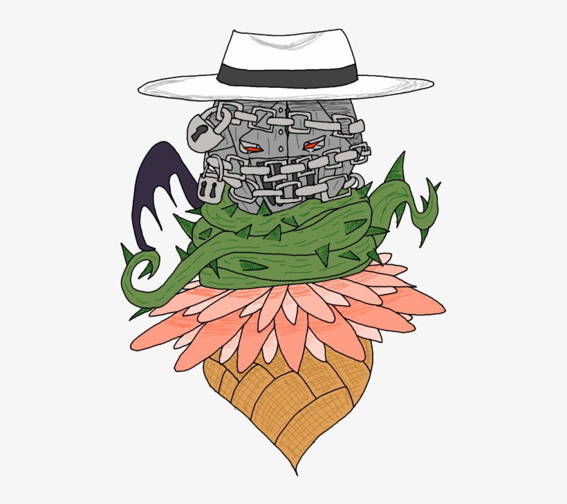 Mspa Reread Doodles - Cartoon, transparent png download