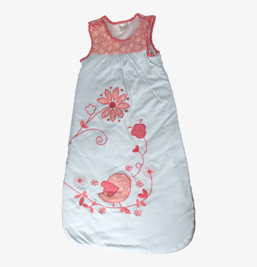 One-piece Garment, transparent png download