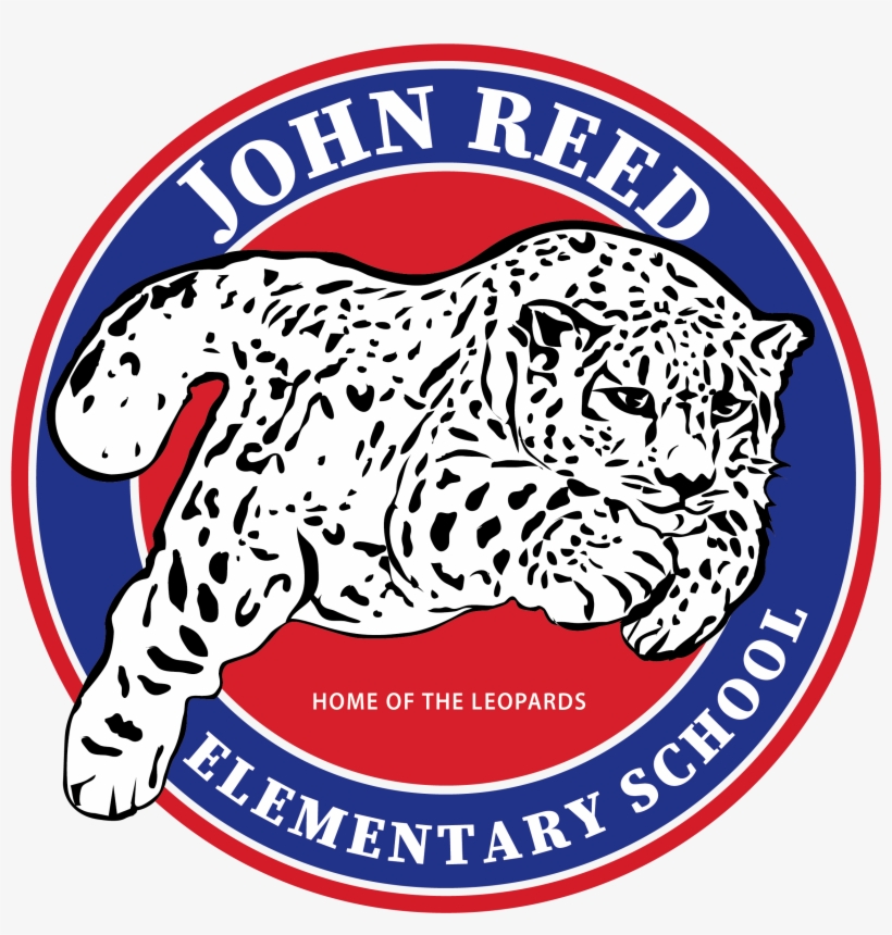 John Reed Elementary School - World Beer Championships Gold, transparent png download