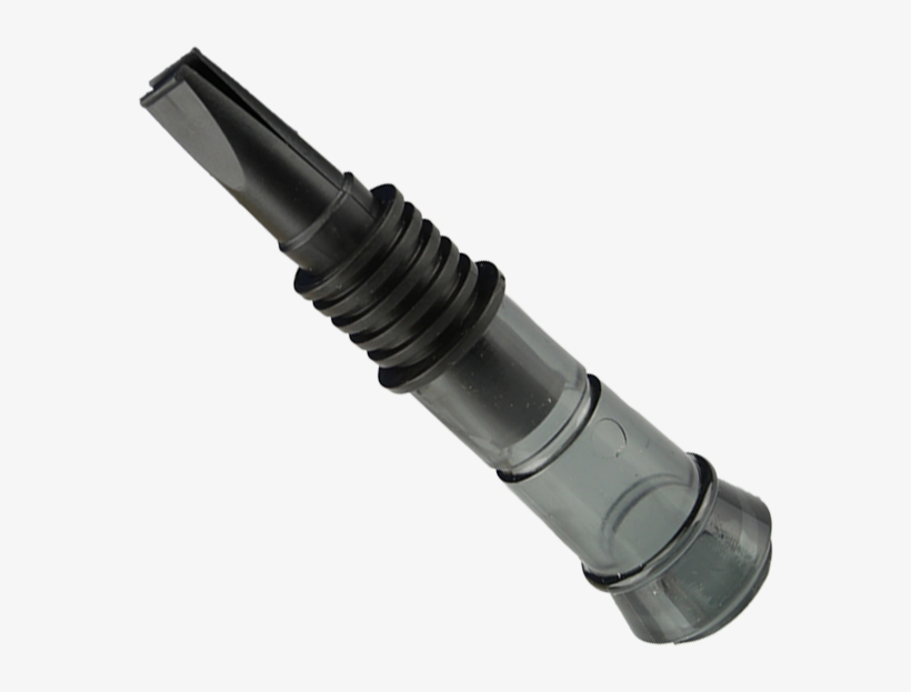 Woods Wise Mobster Crow Call Cm340 - Torch, transparent png download