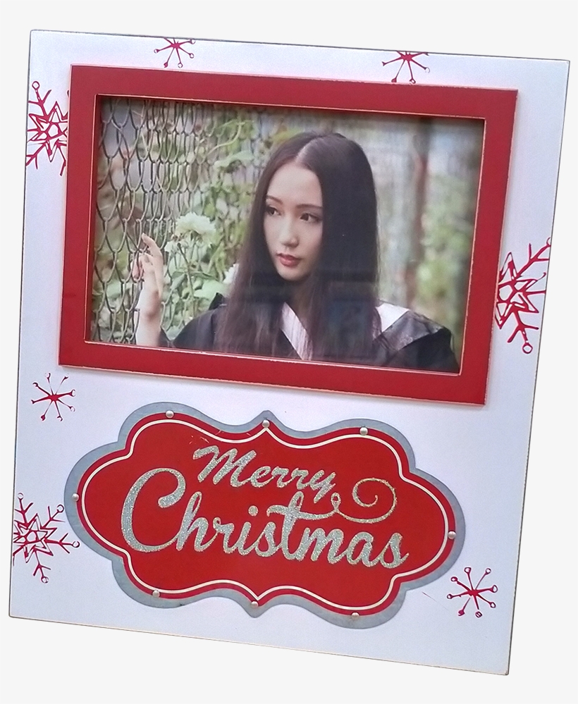 Picture Frame, transparent png download