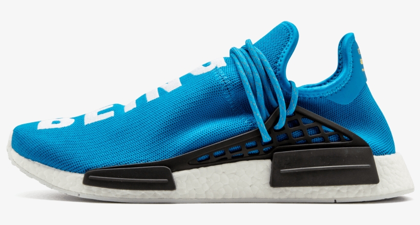 Pharrell Williams Human X Race, transparent png download