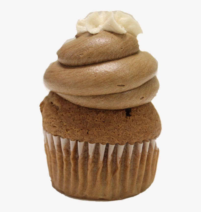 Cupcake, transparent png download