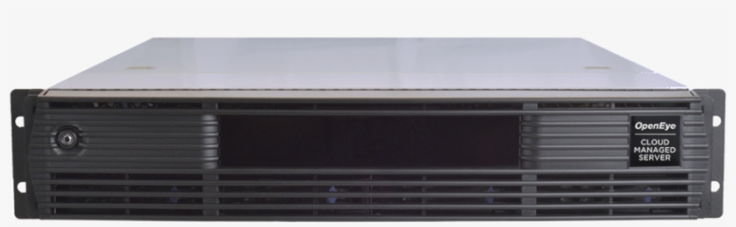 Oe-mk Front - Electronics, transparent png download