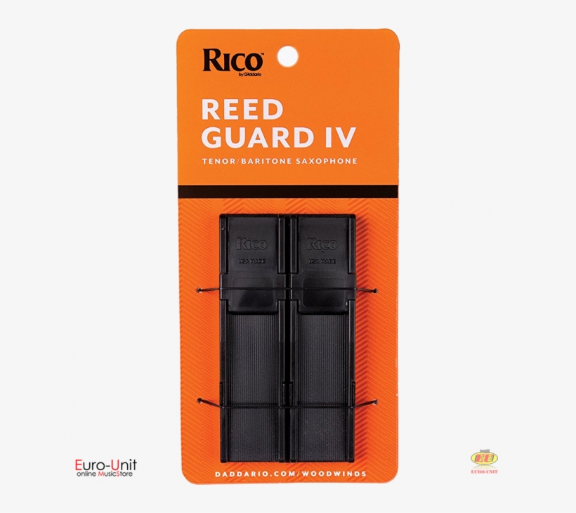 Zoom - Home Door, transparent png download