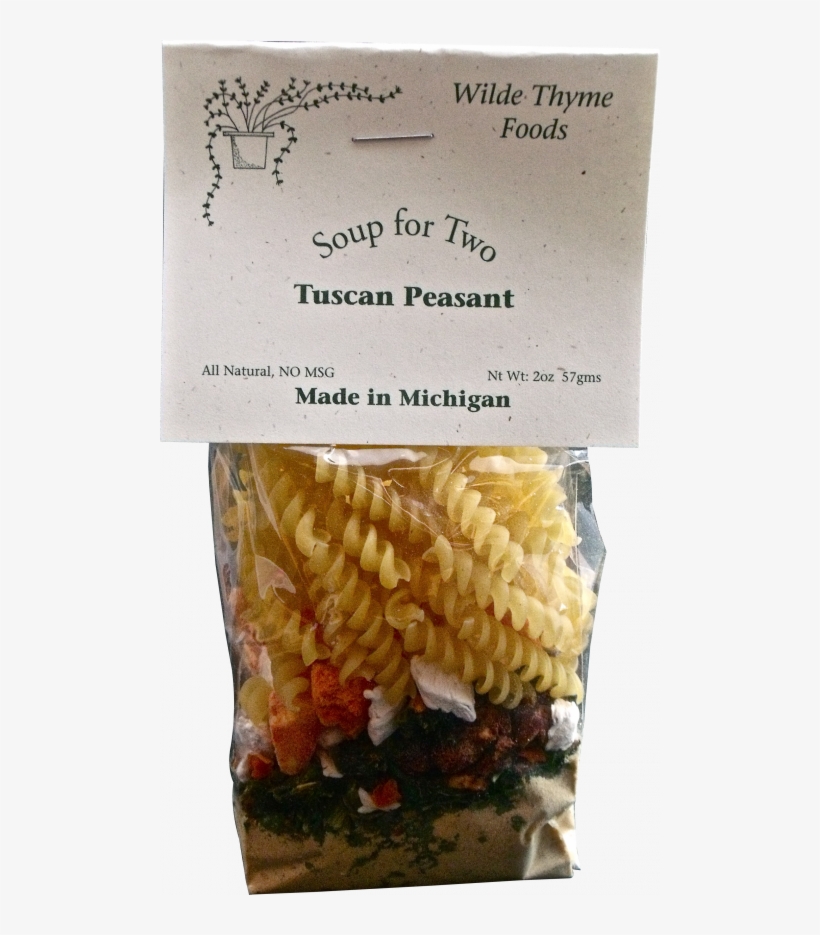 Related Products - Fusilli, transparent png download
