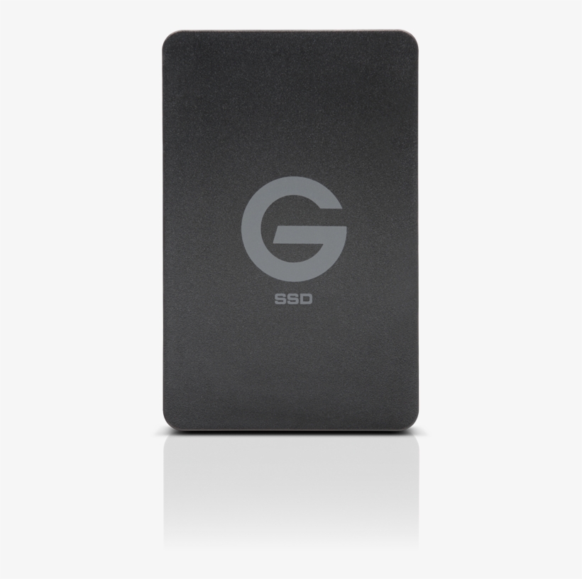 Image - Gadget, transparent png download