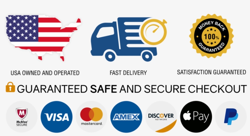 The Sale Will Be Over Once The Timer Hits Zero - Online Advertising, transparent png download