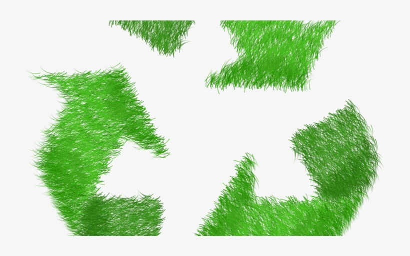 Reduce, Reuse, Recycle, transparent png download