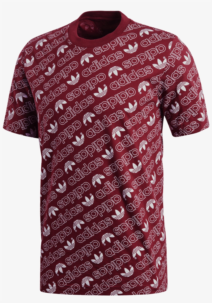 Dh2747 App Photo Front Transparent Dh2747 App On-model - Pattern, transparent png download