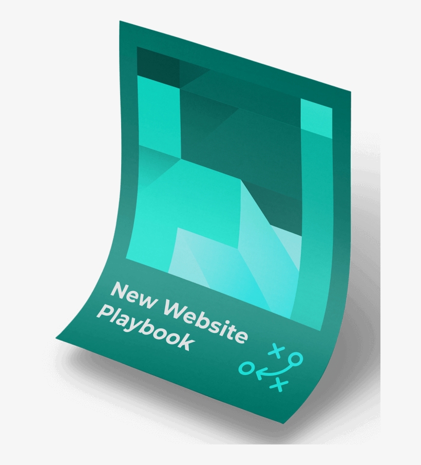 Boost Online Performance With Your Free New Website - Graphic Design, transparent png download