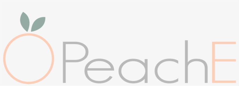 Peache - Circle, transparent png download