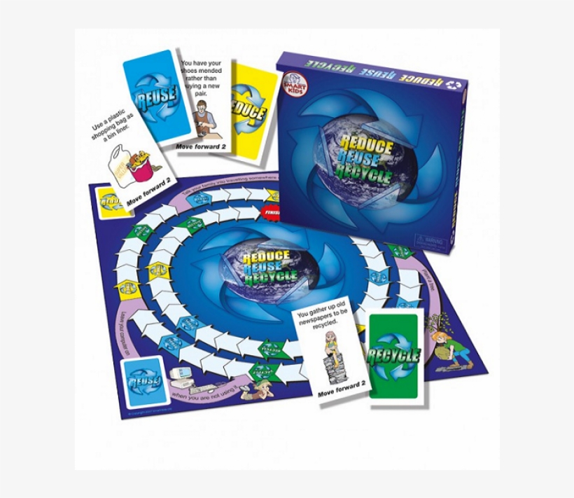 Flyer, transparent png download