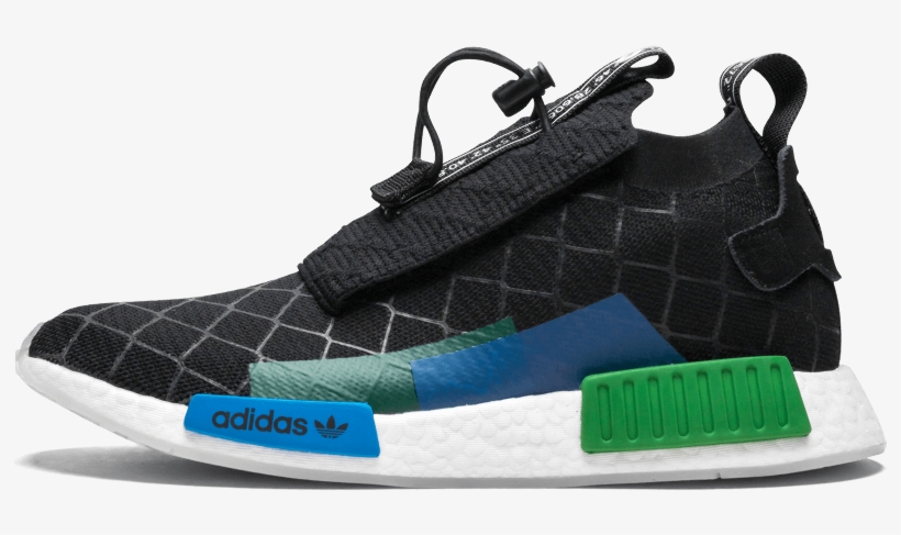 Shoe, transparent png download