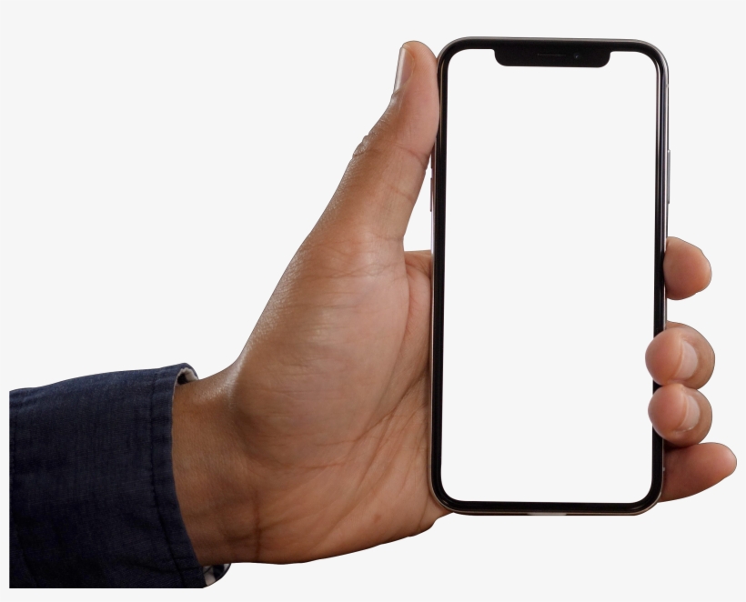 Download - Iphone, transparent png download
