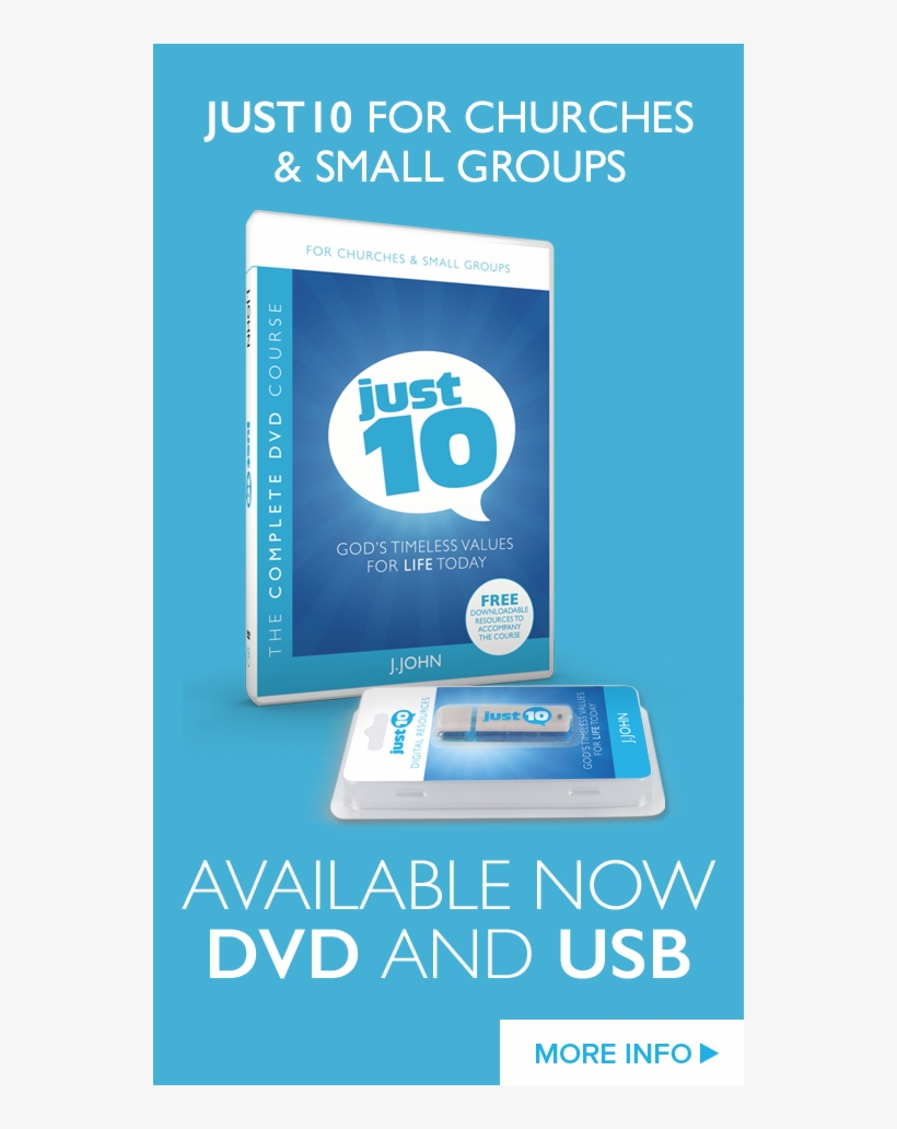 Just10 - Howard Hughes Medical Institute, transparent png download