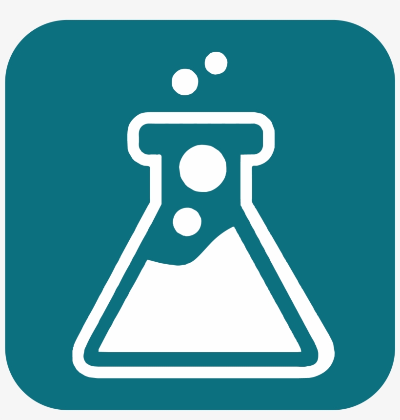 Atoms, Molecules, Bonding, And Beyond - Chemistry, transparent png download