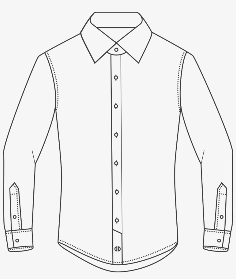 At Getdrawings Com Free For Personal Use - Active Shirt, transparent png download