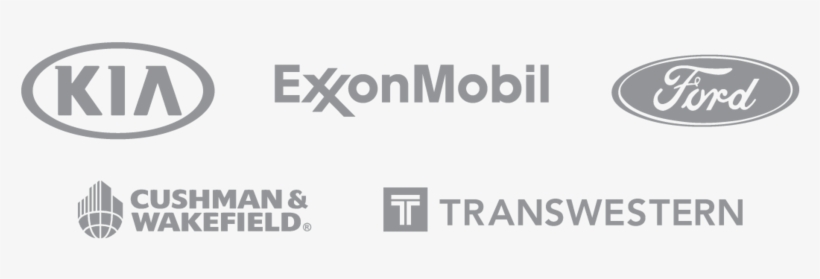 Xom, transparent png download