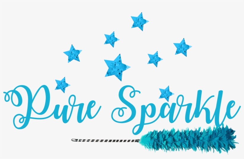 Star Sparkle Png, transparent png download