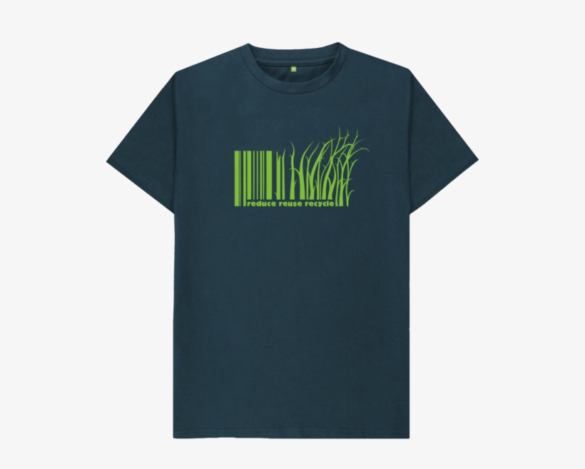 T-shirt, transparent png download