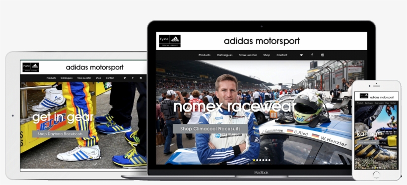 Race Car, transparent png download