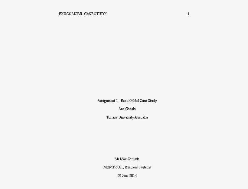 Pdf - Document, transparent png download